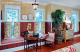 Kitchen-Interior-Design (228)