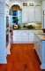 Kitchen-Interior-Design (229)
