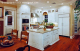 Kitchen-Interior-Design (230)