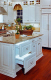 Kitchen-Interior-Design (231)