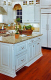 Kitchen-Interior-Design (232)