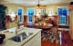 Kitchen-Interior-Design (233)