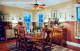 Kitchen-Interior-Design (234)