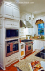 Kitchen-Interior-Design (235)
