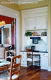 Kitchen-Interior-Design (236)
