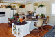 Kitchen-Interior-Design (237)