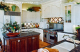 Kitchen-Interior-Design (238)