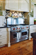 Kitchen-Interior-Design (240)