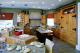 Kitchen-Interior-Design (243)