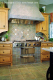 Kitchen-Interior-Design (244)