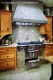 Kitchen-Interior-Design (246)