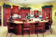 Kitchen-Interior-Design (247)