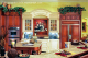 Kitchen-Interior-Design (248)