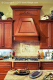 Kitchen-Interior-Design (249)