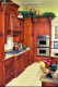 Kitchen-Interior-Design (250)