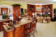 Kitchen-Interior-Design (253)