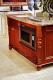 Kitchen-Interior-Design (254)