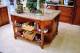 Kitchen-Interior-Design (255)