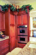 Kitchen-Interior-Design (256)