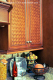 Kitchen-Interior-Design (258)