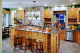 Kitchen-Interior-Design (260)