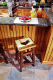 Kitchen-Interior-Design (261)