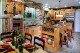 Kitchen-Interior-Design (262)