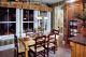 Kitchen-Interior-Design (263)