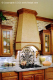Kitchen-Interior-Design (264)