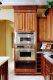 Kitchen-Interior-Design (265)