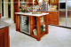 Kitchen-Interior-Design (266)