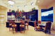 Kitchen-Interior-Design (268)
