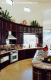 Kitchen-Interior-Design (269)