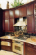 Kitchen-Interior-Design (271)