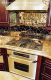 Kitchen-Interior-Design (272)