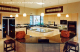 Kitchen-Interior-Design (273)