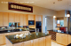 Kitchen-Interior-Design (274)