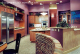Kitchen-Interior-Design (276)