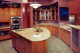 Kitchen-Interior-Design (277)