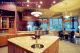 Kitchen-Interior-Design (278)
