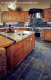 Kitchen-Interior-Design (279)