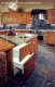 Kitchen-Interior-Design (280)