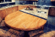 Kitchen-Interior-Design (281)