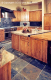 Kitchen-Interior-Design (282)