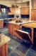 Kitchen-Interior-Design (283)