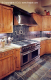 Kitchen-Interior-Design (284)