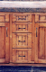 Kitchen-Interior-Design (285)