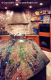 Kitchen-Interior-Design (287)