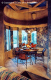 Kitchen-Interior-Design (289)