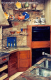 Kitchen-Interior-Design (290)